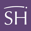 Logo de Satellite Healthcare, Inc
