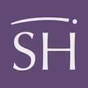 Satellite Healthcare logo