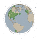Satellite Holdings, LLC logo