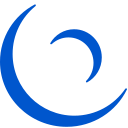 Logo de Satellite Office