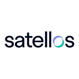 Satellos Bioscience Inc. Common Stock
