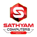 Sathyam Enterprise Ltd logo