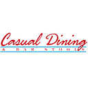 Logo de Satiate Fast Casual Dining