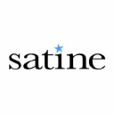 Satine Technologies, LLC
