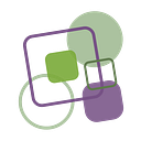 Logo de Sating Consultora