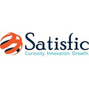 Satisfic