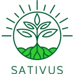 Sativus Tech Corp