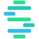 Logo de Satmec