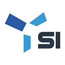 Satrec Initiative Aktie