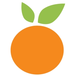 Satsuma Technology PLC
