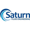 Saturn FE Ltd logo