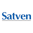 Logo de Satyam Venture Engineering Services