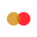Logo de Sauber Argentina