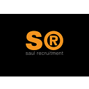 Logo de Saul Recruitment