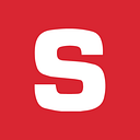 Logo de Saulsbury