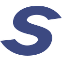 Logo de Savage Companies