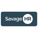 Logo de Savage HR Solutions LLC