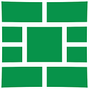 Savannah Healthcare logo