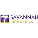 Logo de Savannah Informatics
