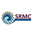 Logo de Savannah River Mission Completion
