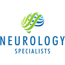 Savannah Neurology Specialists