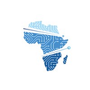 Logo de SavannahTech