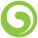 Savaria Lifts (UK) LTD logo
