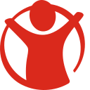 Save The Children logo