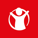 Logo de Save the Children Colombia Oficial