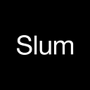Save the Slum Initiative logo