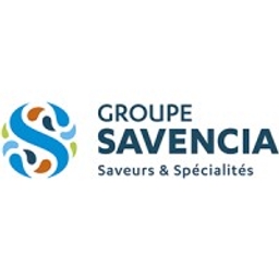 Savencia S.A.