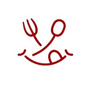 Logo de Savory Selections