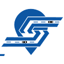 Sawari Hospitality Solutions logo