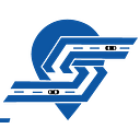 Logo de Sawari Hospitality Solutions
