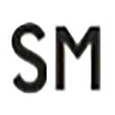 Logo de Sawmill Market