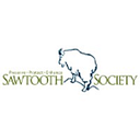 Sawtooth Support Systems LLC