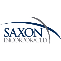 Saxon Capital Group Inc