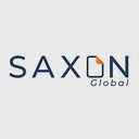 Saxon Global Inc.