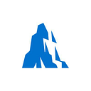 Logo de Saxum