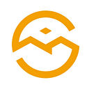 Logo de Say Hueque Journeys
