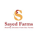 Sayed Farms Limited logo