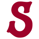 Logo de Saz's Hospitality Group