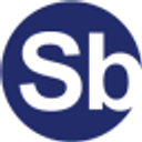 Logo de Sb Medical