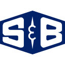 Logo de Sb