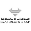 Logo de Sbg