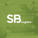 Logo de Sbgroup