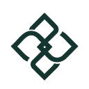Logo de Sc Sinergia Consulting