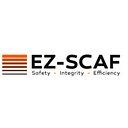 Logo de Scaf Logistica