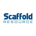 Logo de Scaffold Resource LLC