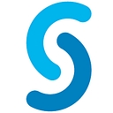 Scala Surgical Limited logo